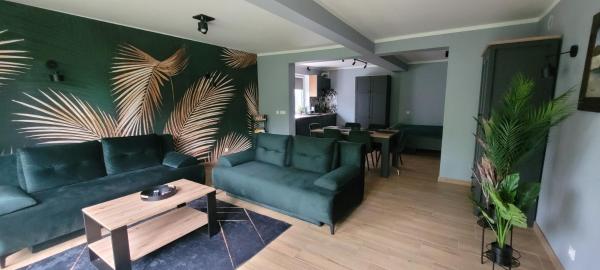 BŁĘKITNA 37 apartamenty, Reserva ahora Apartamento Hoteles en Pomerania Occidental con piscina, Piscina