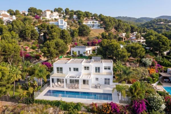 Villa Palacio Nazari, Prenota  Hotel a Costa del Sol con piscina, Piscina