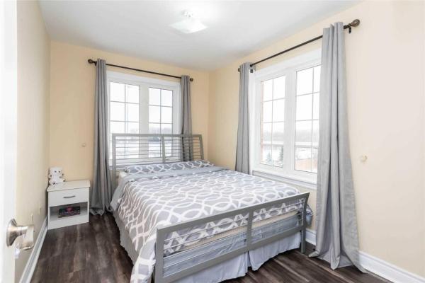 Jazzy Home Stay, Réserver  Mississauga Grand Toronto