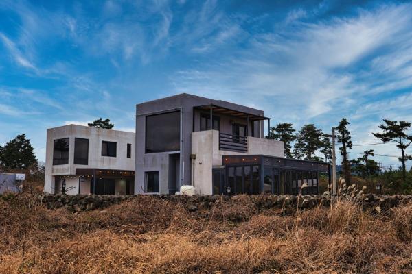 Hyeopjae MoonBeam, Reserva ahora  Hallim Jeju