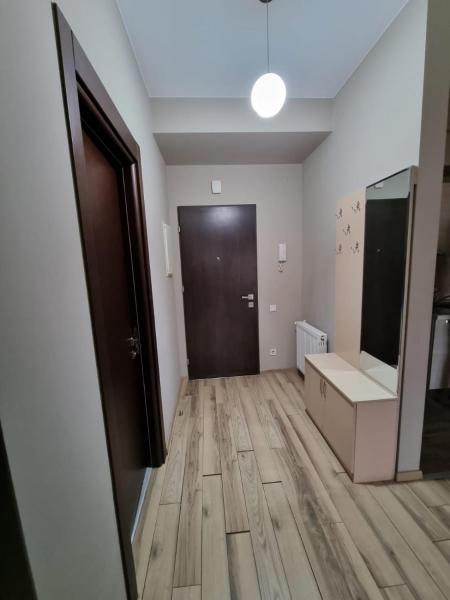 Comfy appartments Saburtalo, Prenota  Saburtalo Tbilisi