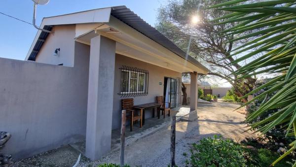 Botuin Cottages, Buchen Sie  Vanrhynsdorp Van Rhynsdorp