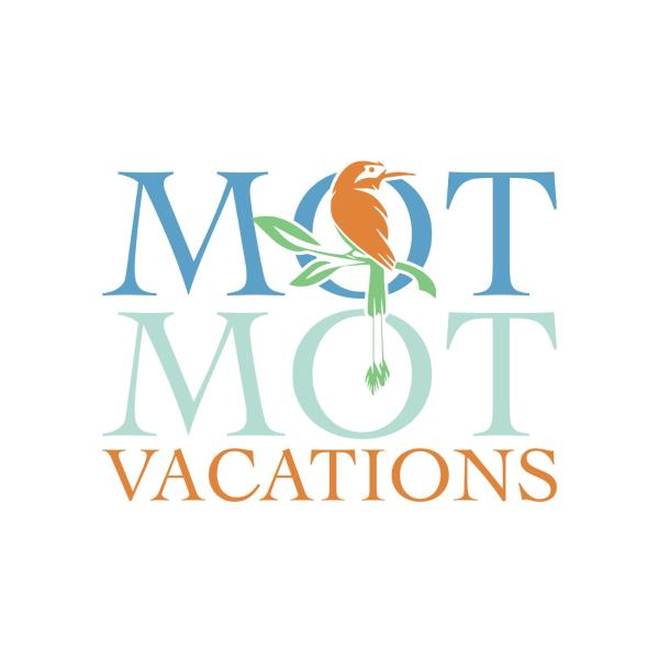 Mot Mot Vacation, Prenota  Hotel a Guanacaste con piscina, Piscina