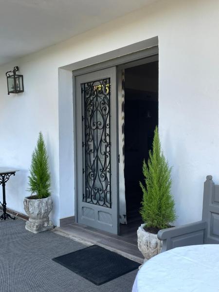 Casa Rural Camino de Hierro I y II, Prenota  La Fregeneda Las Arribes del Duero