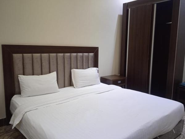 Quiet Rooms 7, Buchen Sie  Provinz Riad Provinz Riad
