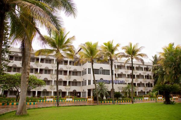 Naveen Residency, Réserver Hôtel Hubli Karnataka
