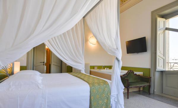 B&B Letterario