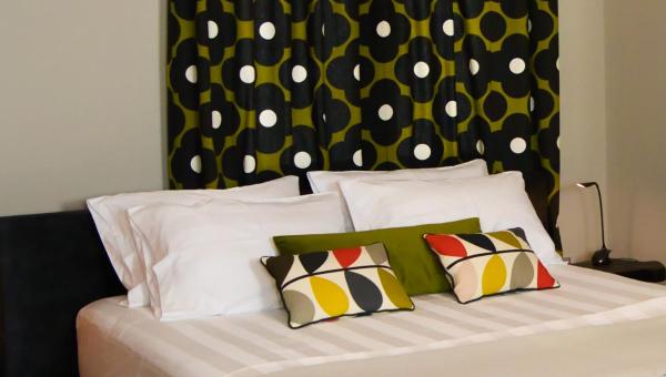 Travelers Suite, Prenota  Salonicco Macedonia