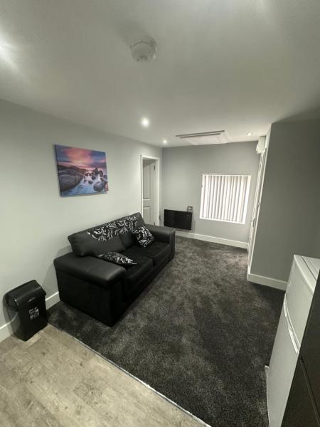 Royal Apartments, Reserva ahora Apartamento Thornaby on Tees Teesside