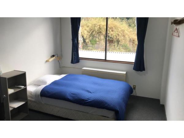 Biz Hotel Kiyura - Vacation STAY 93177v, Buchen Sie  Yura Wakayama