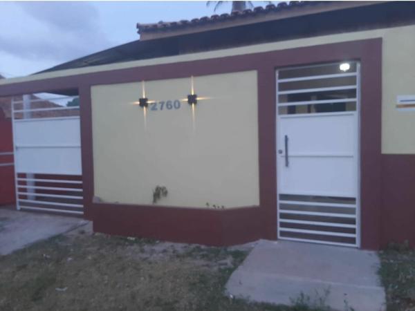 Hospedaria Salém, Prenota  Soure Marajó island