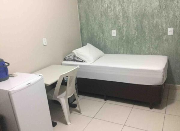 Se hospede na casa da Márcia, Buchen Sie  Jundiai Sao Paulo Countryside