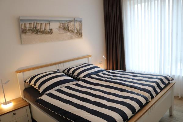 Villa am Schloss Ranzow - Penthouse Tee 9, Book  Hotels in Ranzow with a Pool, Swimming Pool