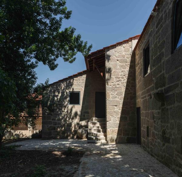 Casa Amorim Girão, Book  Centro Hotels with a Pool, Swimming Pool