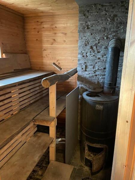 JUST Lodges, Réserver  Orissaare 