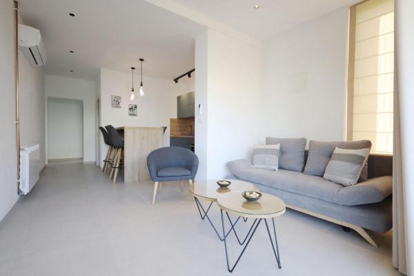 Apartments Maestral, Reserva ahora Apartamento Medulin Pula