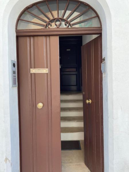 TOURISTHOUSE MONOPOLI 10, Buchen Sie  Monopoli Metropolitanstadt Bari