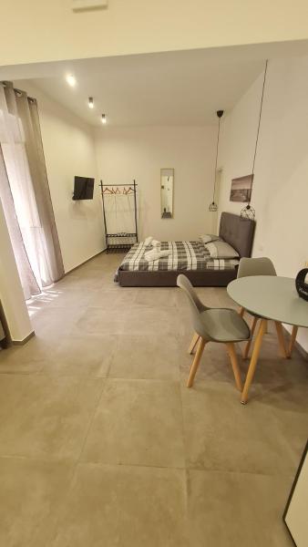 Sweet Home Airport 2.0, Buchen Sie  Catania Sizilien