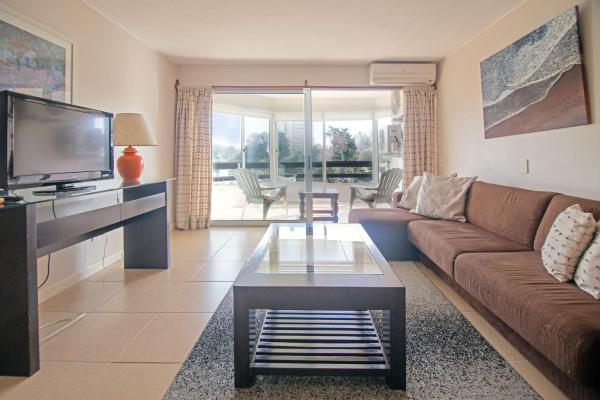 Oceana Suites Bora Bora, Reserva ahora Hotel Punta del Este 