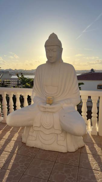 Villa Canto da Sereia