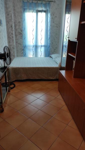 WINTAGE, Prenota  Hotel a Lazio con parcheggio, Parcheggio