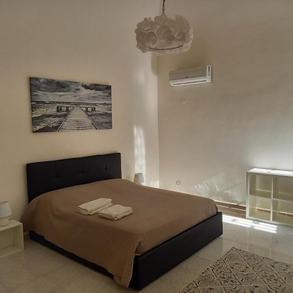 Di Fronzo Guest House T, Buchen Sie  Triggiano Metropolitanstadt Bari