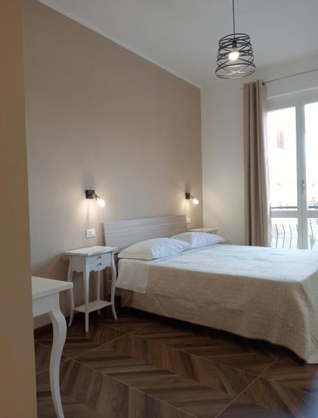 FRABORGO, Book  Calabria Hotels with a Parking, Parking