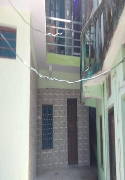 Rishab Homestay by StayApart, Réserver  Barkot Uttarakhand