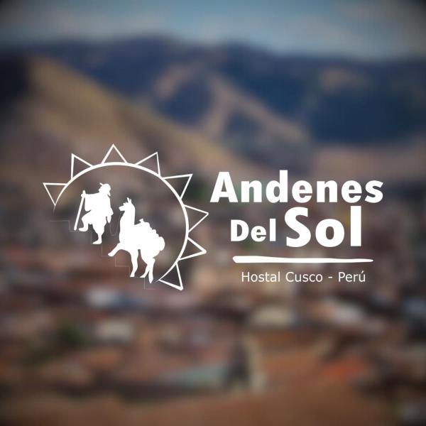 Andenes del Sol, Reserva ahora  Centro de Cusco 