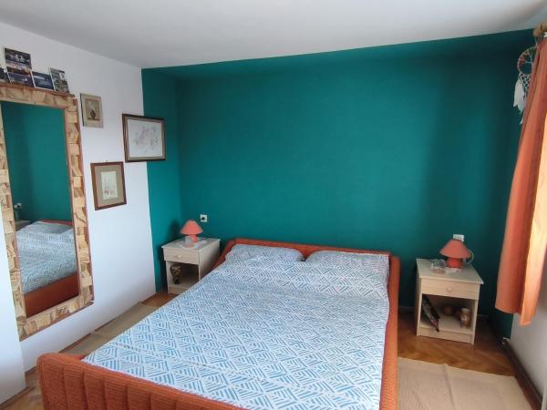 Aventurin Rooms, Réserver  Hôtels pas chers à Slunj
