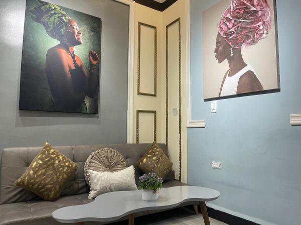 Stylish Apartmant la 70 estadio, Reserva ahora  Hoteles baratos en Antioquia