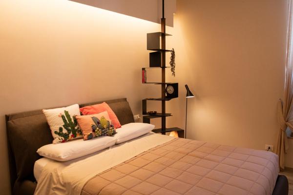 San Nicolicchio - Luxury Guest House, Buchen Sie  Tarent Salento