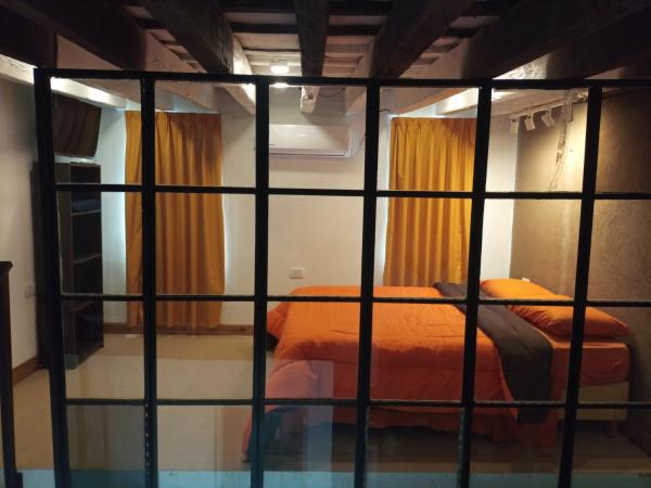 MAJITO Rest&dream, Prenota  Goya Corrientes Province