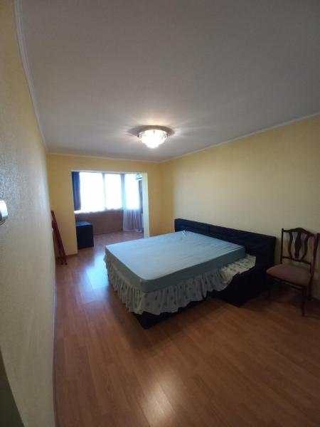 Богдана Хмельницкого 13. Левый берег, Buchen Sie  Hotels in Oblast Dnipropetrowsk mit Parkplatz, Parkplätze