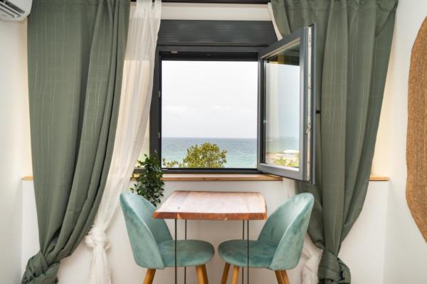 El Mirador, Buchen Sie  Alicante 