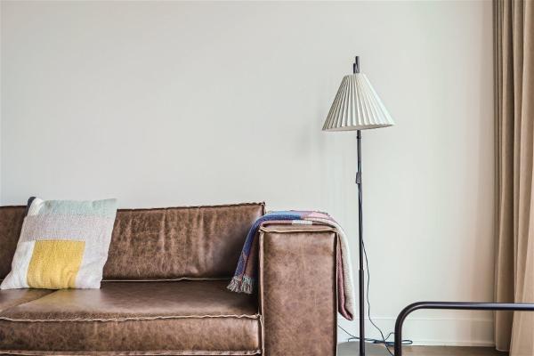 Modern Spacious Downtown Condos - Pool - Kitchen, Buchen Sie  Hotels in Greater Austin mit Pool, Schwimmbad