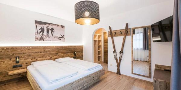 Chalet Eggele, Prenota Chalet Prato alla Drava 