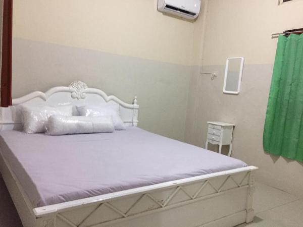 Garser Taman Sari, Buchen Sie  Günstige Hotels in Provinz Yogyakarta