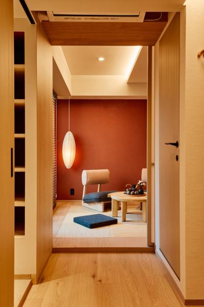 LiveGRACE Hotel Azabu 麻布芝公園, Prenota  Minato 