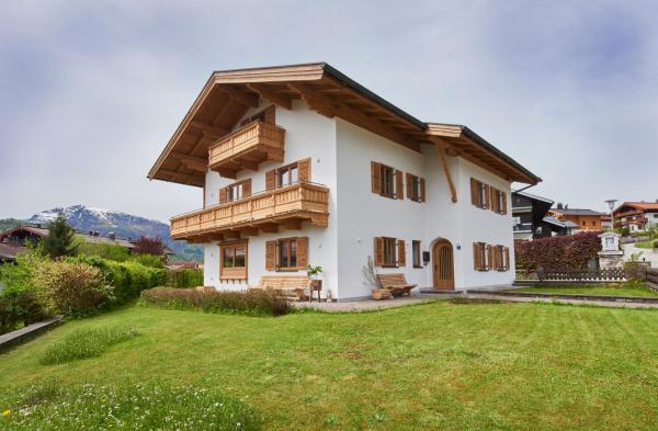 AHORN7, Book  Bavaria Hotels with a Parking, Parking