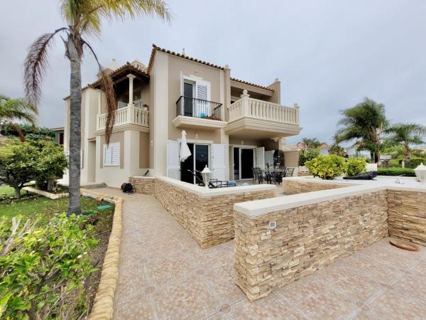Villa Heavena, Buchen Sie  Hotels mit Pool in Teneriffa, Schwimmbad