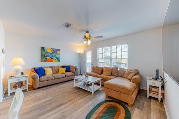 Crows Nest B10, Buchen Sie  Gulf Shores 