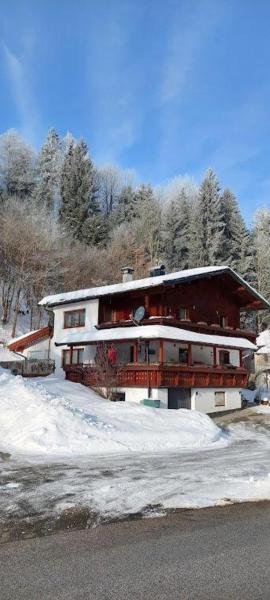 Appartement Petra, Prenota Appartamento Hotel a Tirolo con parcheggio, Parcheggio