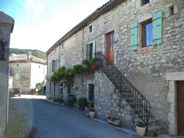 La Dame Blanche, Prenota  Hotel a Alvernia con parcheggio, Parcheggio