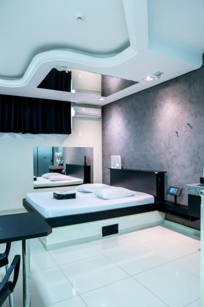 Prime Motel Piracicaba, Prenota Motel Piracicaba Stato di San Paolo