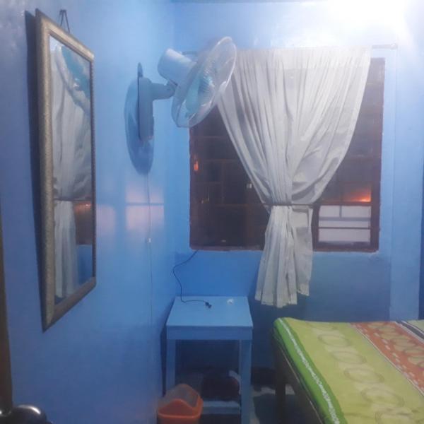 Cvbnb Baguio Guesthouse, Buchen Sie Hotel Günstige Hotels in Luzon