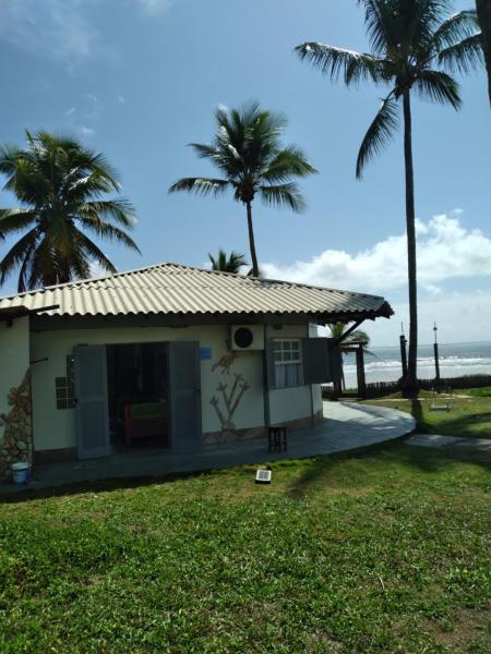 Condomínio Terra Pura, Reserva ahora  Hoteles con piscina en Noreste de Brasil, Piscina