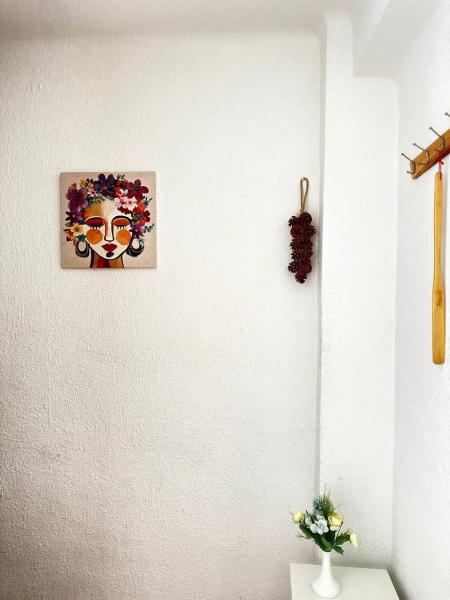Afrodita, Buchen Sie  Günstige Hotels in Navarra