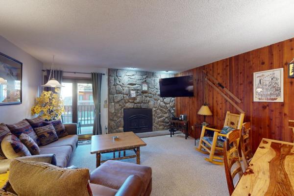 Kings Crossing Apartments, Buchen Sie  Hotels in Winter Park mit Pool, Schwimmbad