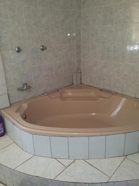 LAS VEGAS GUEST INN, Buchen Sie  Roodepoort Gauteng